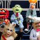 Illustration for article titled This Is What We Call The Muppet Cosplay Show!
